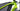 Zooz Ultra Urban Electric Bike