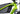Zooz Ultra Urban Electric Bike