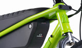 Zooz Ultra Urban Electric Bike
