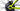 Zooz Ultra Urban Electric Bike