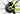 Zooz Ultra Urban Electric Bike
