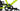 Zooz Ultra Urban Electric Bike