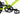 Zooz Ultra Urban Electric Bike