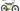 Zooz Ultra Urban Electric Bike