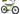 Zooz Ultra Urban Electric Bike
