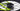 Zooz Ultra Urban Electric Bike