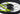 Zooz Ultra Urban Electric Bike