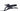 Zooz Ultra Urban Electric Bike