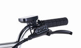 Zooz Ultra Urban Electric Bike