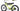 Zooz Ultra Urban Electric Bike