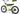 Zooz Ultra Urban Electric Bike