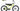 Zooz Ultra Urban Electric Bike