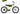 Zooz Ultra Urban Electric Bike