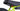 Zooz Ultra Urban Electric Bike