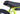 Zooz Ultra Urban Electric Bike