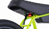Zooz Ultra Urban Electric Bike