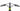 Zooz Ultra Urban Electric Bike