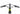 Zooz Ultra Urban Electric Bike