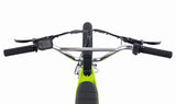 Zooz Ultra Urban Electric Bike