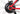 Zooz Ultra Urban Electric Bike