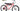Zooz Ultra Urban Electric Bike