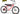 Zooz Ultra Urban Electric Bike