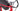Zooz Ultra Urban Electric Bike