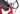 Zooz Ultra Urban Electric Bike