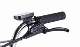Zooz Ultra Urban Electric Bike
