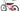Zooz Ultra Urban Electric Bike