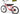 Zooz Ultra Urban Electric Bike