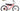 Zooz Ultra Urban Electric Bike