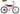Zooz Ultra Urban Electric Bike