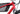 Zooz Ultra Urban Electric Bike