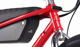 Zooz Ultra Urban Electric Bike