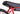 Zooz Ultra Urban Electric Bike