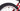 Zooz Ultra Urban Electric Bike