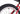 Zooz Ultra Urban Electric Bike