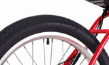 Zooz Ultra Urban Electric Bike