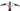 Zooz Ultra Urban Electric Bike