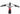 Zooz Ultra Urban Electric Bike