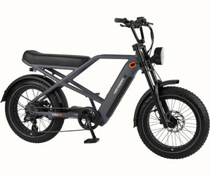 side image a grey valen rev