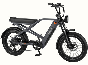 side image a grey valen rev