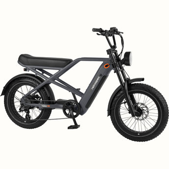 side image a grey valen rev