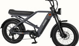 side image a grey valen rev