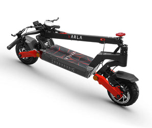 Varla Eagle One V 2.0