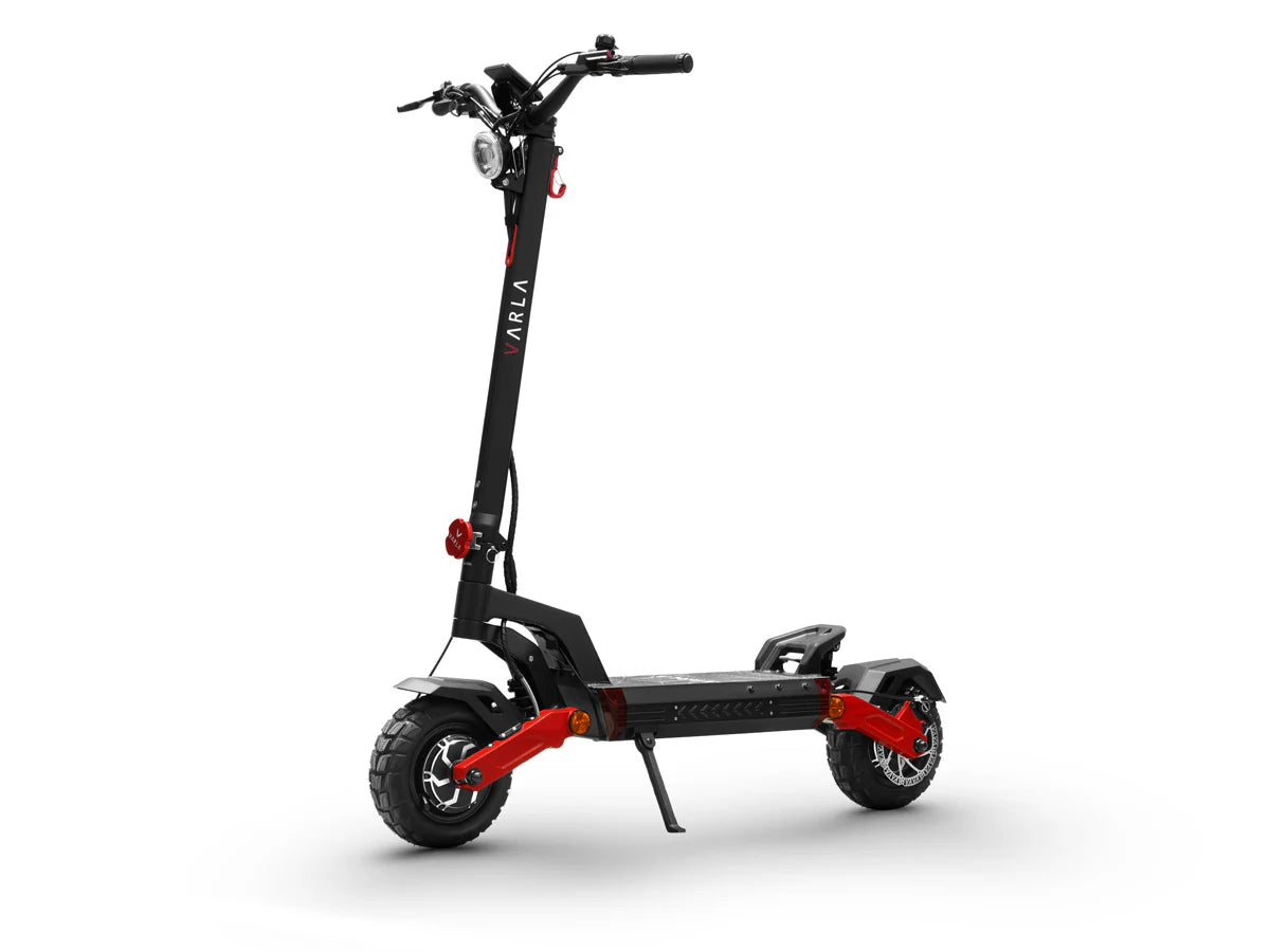 Varla Eagle One V2.0