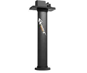 EVO 35" Mast