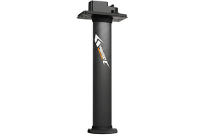 EVO 35" Mast
