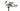Waydoo Flyer EVO Lite eFoil Board 90L 4000W